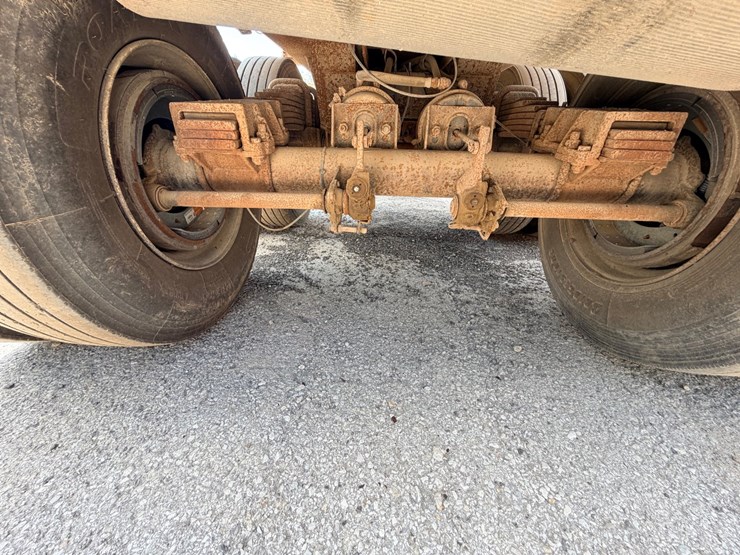 #24159-•-2006-25ft-palmer-machine-works-end-dump-trailer-image-51