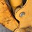 2000-deere-710d-image-94