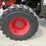 kioti-dk45s-image-56