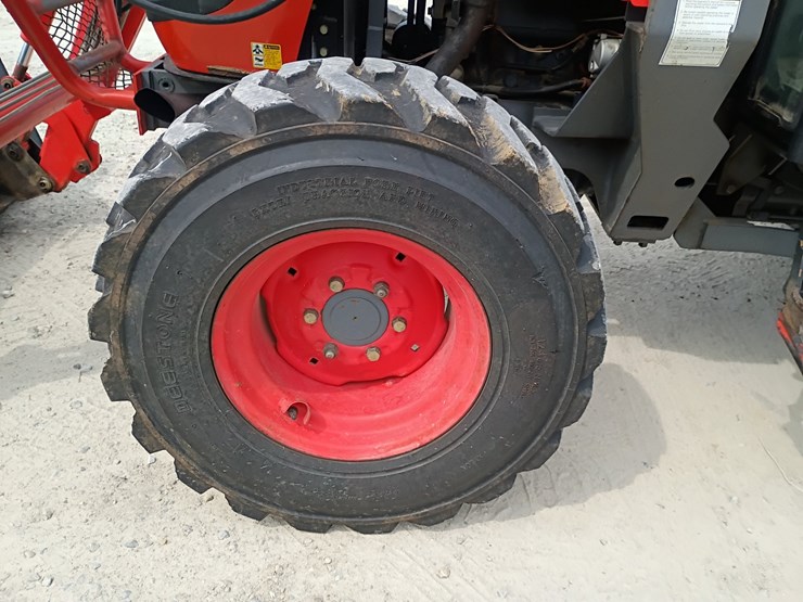 kioti-dk45s-image-56