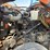 1996-ford-lt9000-image-22