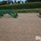 john-deere-158-image-4