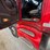 2007-kenworth-t2000-image-62