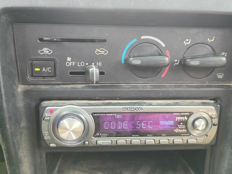 1998-toyota-tacoma-image-43