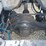 2008-freightliner-m2-106-image-75