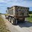 2002-mack-rd688s-image-12