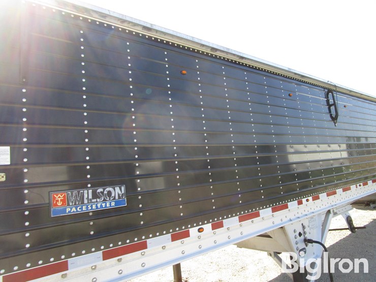 2019-wilson-dwh-image-14
