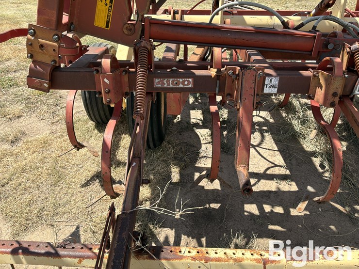 krause-4133-image-17