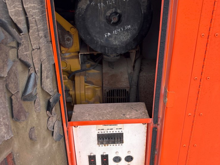 john-deere-6-image-5