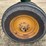 john-deere-g-image-133