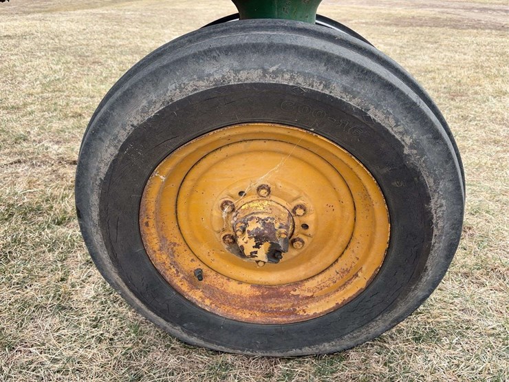 john-deere-g-image-133