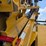 2022-vermeer-pd5r-image-31