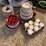 misc-plates,-mugs-etc-image-1
