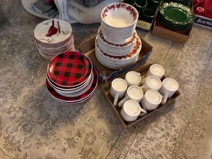 misc-plates,-mugs-etc-image-1