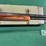new-skb-arms-co-mdl.605-12ga-shotgun-image-5