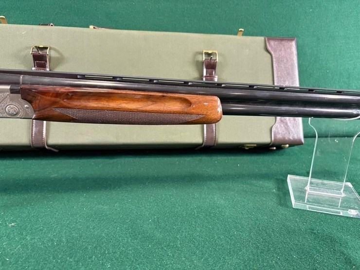 new-skb-arms-co-mdl.605-12ga-shotgun-image-5