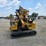 2022-vermeer-pd5r-image-15