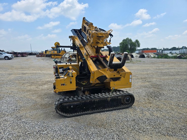2022-vermeer-pd5r-image-15