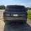 2016-land-rover-range-rover-image-9