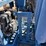caterpillar-550-image-6