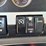 2010-kenworth-t800-image-118