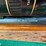 savage-anschutz-22lr-rifle-image-18