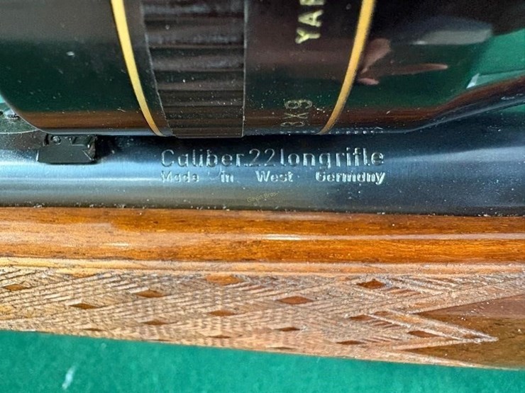 savage-anschutz-22lr-rifle-image-18