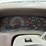 2002-ford-f550-image-22