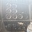 2011-kenworth-t700-image-71