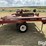 case-ih-8582-image-8