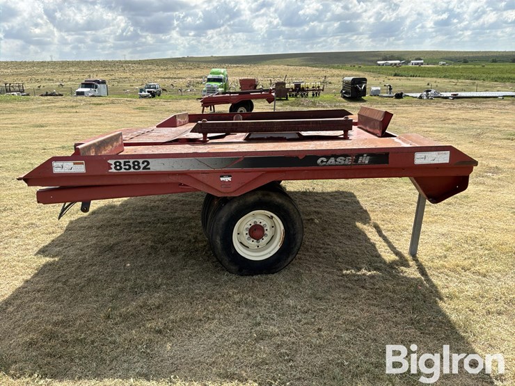 case-ih-8582-image-8