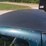1994-dodge-ram-2500-image-71