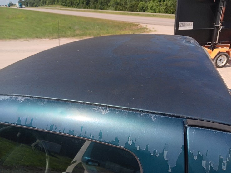 1994-dodge-ram-2500-image-71