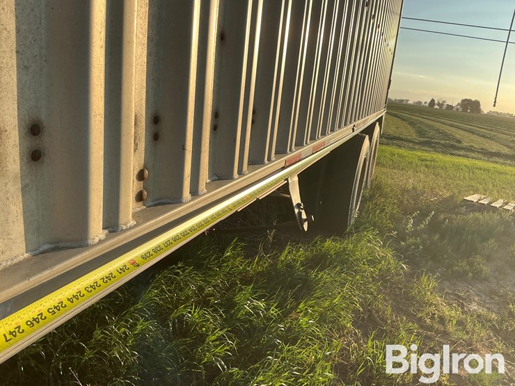 1981-wilson-grain-trailer-image-14