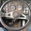 1995-kenworth-t600-image-56