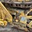 caterpillar-fifteen-image-49