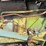 john-deere-bo-lindeman-image-18