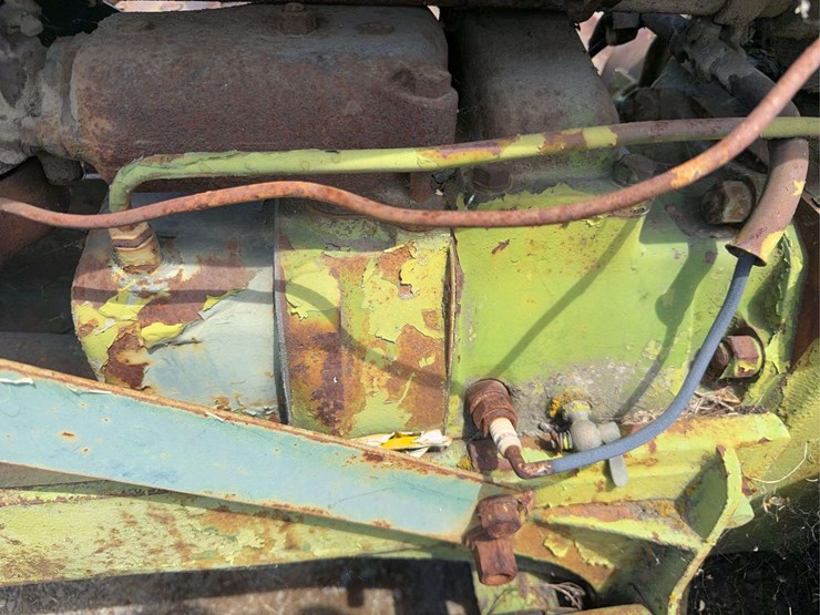 john-deere-bo-lindeman-image-18
