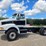 2005-sterling-l9500-image-4