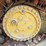 2005-caterpillar-d5n-xl-image-61