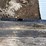 #25031-•-knapheide-flatbed-image-12