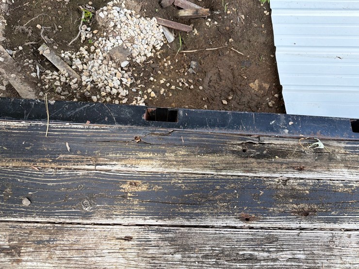 #25031-•-knapheide-flatbed-image-12