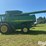 2010-john-deere-9770-sts-image-8