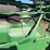 john-deere-model-a-image-49