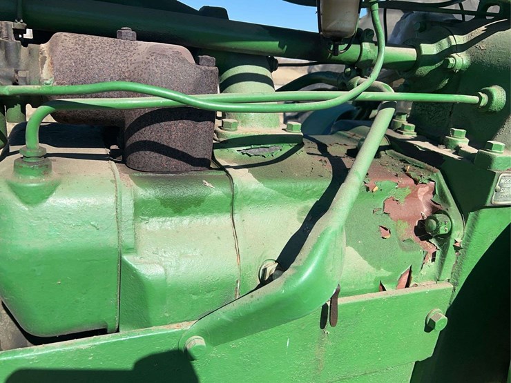 john-deere-model-a-image-49
