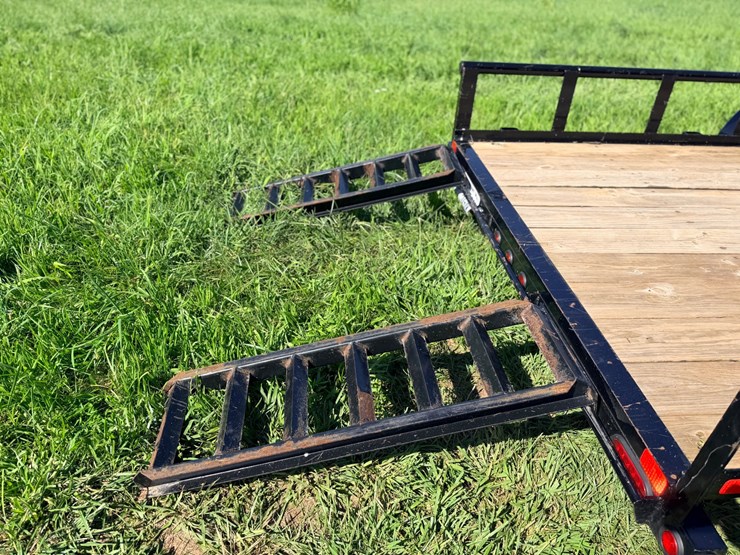 #24143-•-2019-big-tex-trailer-image-48