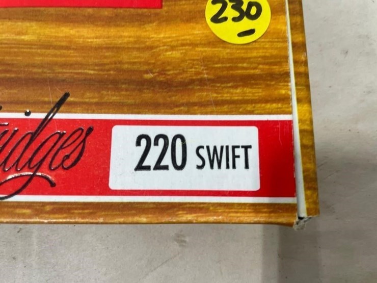 58-+/--rounds-220-swift-ammo-&-brass-image-8