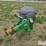 john-deere-260-image-8