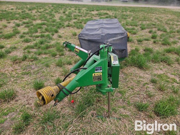 john-deere-260-image-8