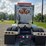 2019-kenworth-t880-image-13